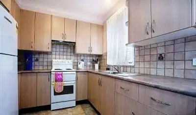 Second view of Homely house listing, 26 Rymill Road, Tregear NSW 2770