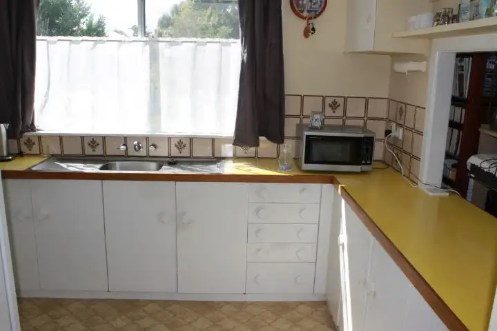 Third view of Homely house listing, 63 Gough St, Deepwater NSW 2371