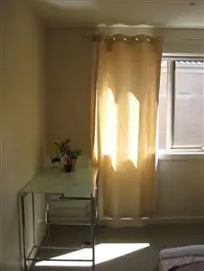 Fifth view of Homely unit listing, Address available on request