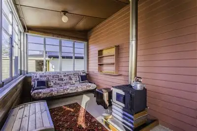 Sixth view of Homely house listing, 242 Flinders st, Beauty Point TAS 7270