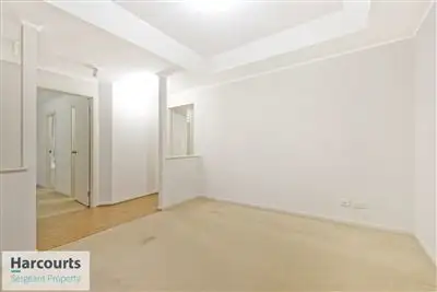 Fourth view of Homely unit listing, 1/51a Spains Road, Salisbury SA 5108
