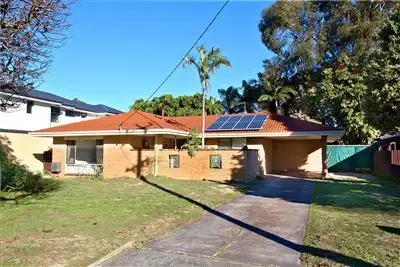 38 Deschamp Road, Morley WA 6062