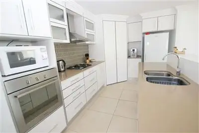 Seventh view of Homely house listing, 26 Bluewater Boulevard, Causeway Lake QLD