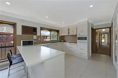 Sixth view of Homely house listing, 36 Maxwell Street, Lalor VIC 3075