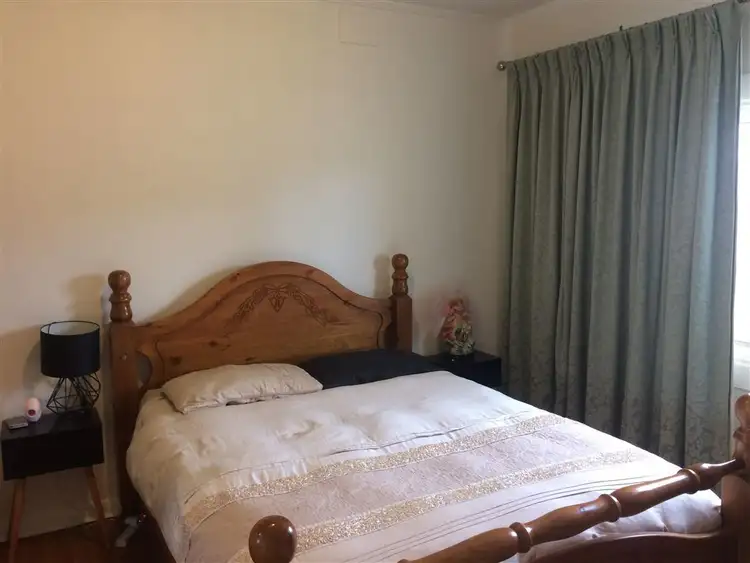 Third view of Homely house listing, 21 Millicent Street, Athol Park SA 5012