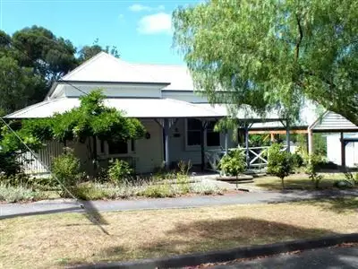 57-59 Whitelaw Street, Meeniyan VIC 3956