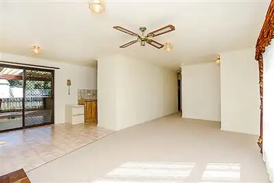 Fifth view of Homely house listing, 11 Channon Street, Port Elliot SA