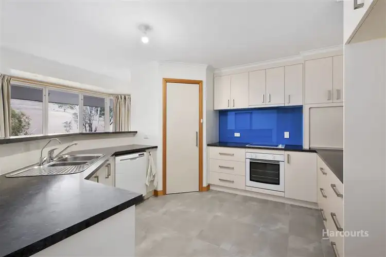 Sixth view of Homely house listing, 581 Elderslie Rd, Brighton TAS 7030