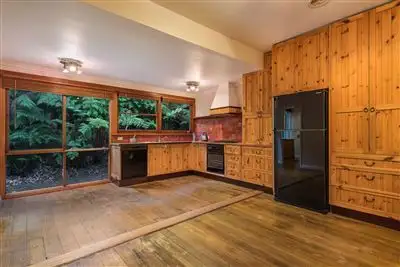 Second view of Homely house listing, 2-4 Paxcroft Avenue, Kalorama VIC 3766