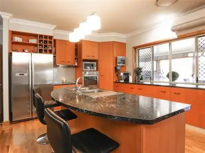 Seventh view of Homely rural property listing, 1-19 Stegemann Rd, Logan Village QLD 4207