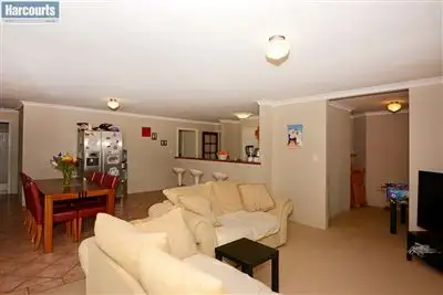 Fourth view of Homely house listing, 3 Pinmore Lane, Currambine WA 6028