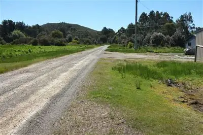 Seventh view of Homely land listing, 0 Irwell Street, Zeehan TAS 7469