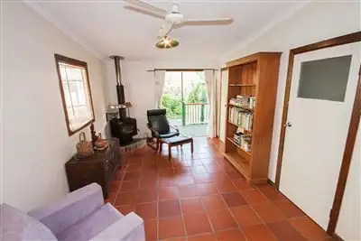 Third view of Homely house listing, 50 Lancelot Street, Tennyson QLD 4105