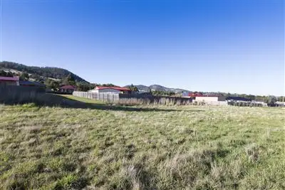 Seventh view of Homely land listing, 12 Le Compte Place, Bagdad TAS 7030