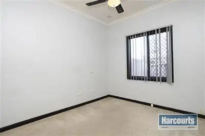 Fifth view of Homely house listing, 43 Altone Road, Lockridge WA 6054