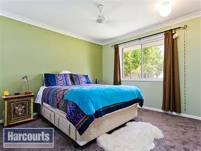 Seventh view of Homely house listing, 12 Hatia Grove, Ferny Grove QLD 4055