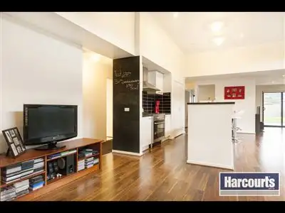 Seventh view of Homely house listing, 18 Woodlawn Boulevard, Yarragon VIC