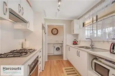 Fifth view of Homely house listing, 74 Kensington Way, Burton SA 5110