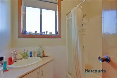 Fifth view of Homely house listing, 38 Wiseman Street, Shorewell Park TAS 7320