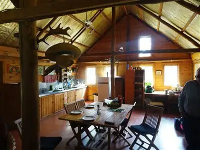 Fifth view of Homely rural property listing, 3010 Blessington Road, Blessington TAS 7212