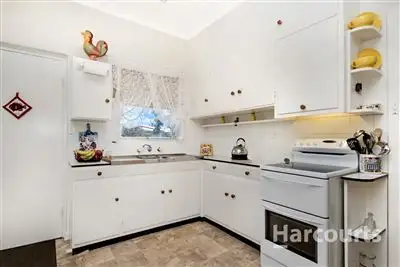 Sixth view of Homely house listing, 1 Corella Street, Nuriootpa SA 5355