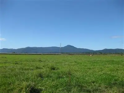 Main view of Homely rural property listing, 0 France Road, Edmonton QLD 4869