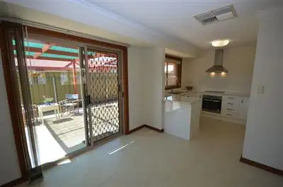 Fifth view of Homely unit listing, 1/1 Johnstone Street, Glengowrie SA