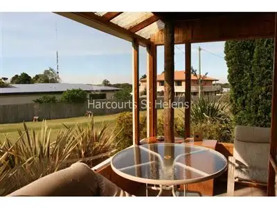 Main view of Homely house listing, 225 Tasman Highway, Beaumaris TAS 7215