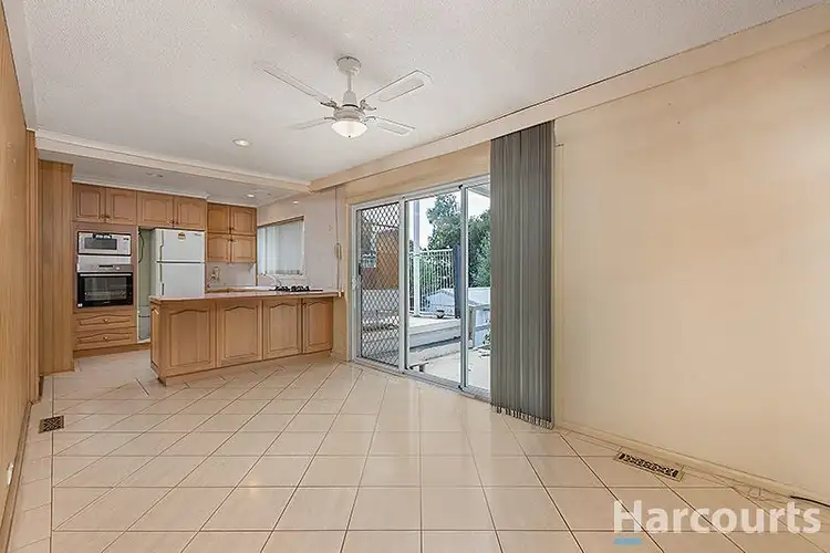 Fourth view of Homely house listing, 15 Lynden Grove, Mount Waverley VIC 3149