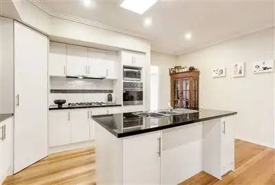 Third view of Homely house listing, Address available on request