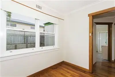 Fifth view of Homely house listing, 1/222 Peel Street, Summerhill TAS 7250