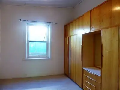 Fourth view of Homely house listing, 10 Charles, Balaklava SA 5461