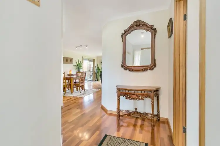Fifth view of Homely house listing, 37 Solway Crescent, Encounter Bay SA 5211