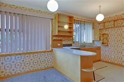 Fourth view of Homely house listing, 1 Lakin Street, West Ulverstone TAS 7315