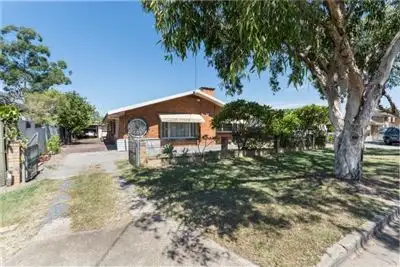Main view of Homely house listing, 20 Akenside Street, Wacol QLD 4076