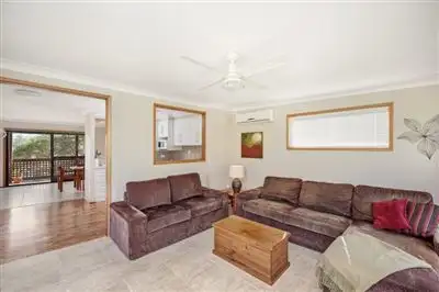 Third view of Homely house listing, Address available on request