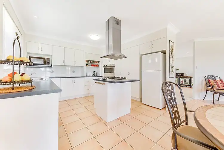 Third view of Homely house listing, 10 Atlantic Drive, Yeppoon QLD 4703