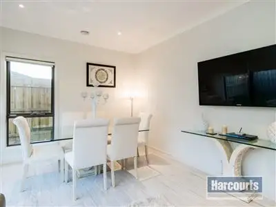 Seventh view of Homely house listing, 30 Heather Grove, Cranbourne East VIC 3977