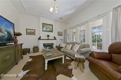 Fourth view of Homely rural property listing, 26 Abbaston Road, Via Williamstown, Pewsey Vale SA 5351