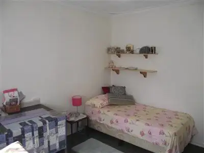 Seventh view of Homely house listing, 2/45 Windsor Street, East Fremantle WA 6158