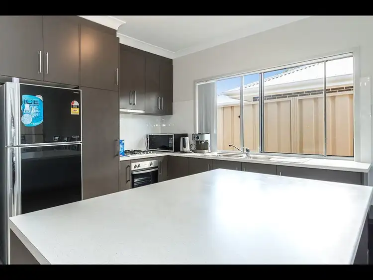 Fifth view of Homely house listing, 60 West Avenue, Northfield SA 5085