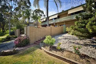 Second view of Homely house listing, 191 Walsh Street, East Albury NSW 2640