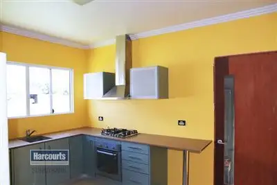 Third view of Homely house listing, 19 Lumley Street, Upper Mount Gravatt QLD 4122