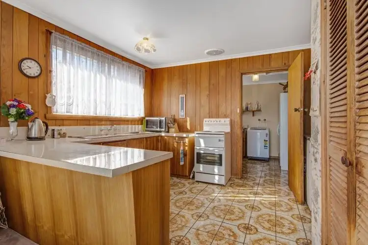 Third view of Homely house listing, 5 West Arm Road, Beauty Point TAS 7270