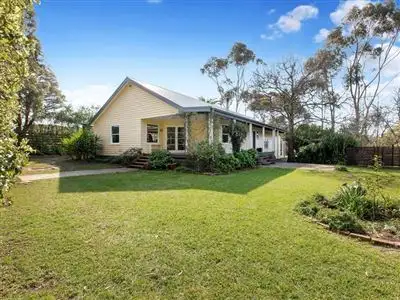 Main view of Homely rural property listing, 193 Mornington Tyabb Road, Tyabb VIC 3913