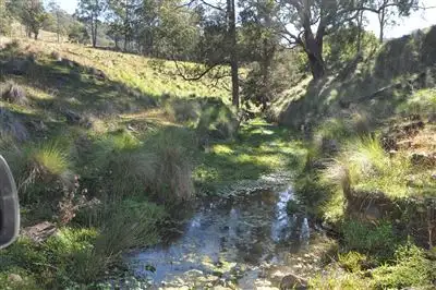 Fifth view of Homely rural property listing, . "Glenmyle" Crawney Rd, Timor NSW 2338