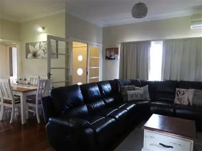 Seventh view of Homely house listing, 27 Hospital Avenue, Manjimup WA 6258