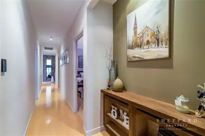 Third view of Homely house listing, 32a Cooke Crescent, Royal Park SA 5014