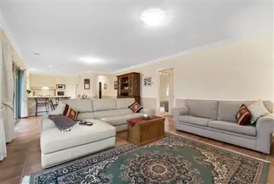 Sixth view of Homely house listing, 5 Jendalyn Court, Mount Martha VIC 3934