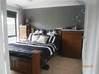 Main view of Homely house listing, 12 Sunscape Drive, Eagleby QLD 4207